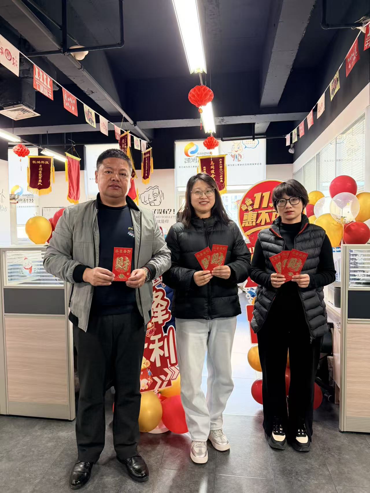 盘锦短视频运营